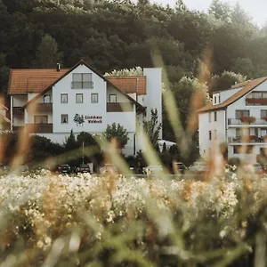  Guest house Waldeck Germany