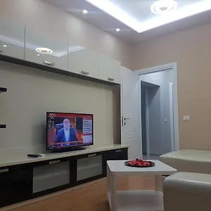  Apartment Center Albania